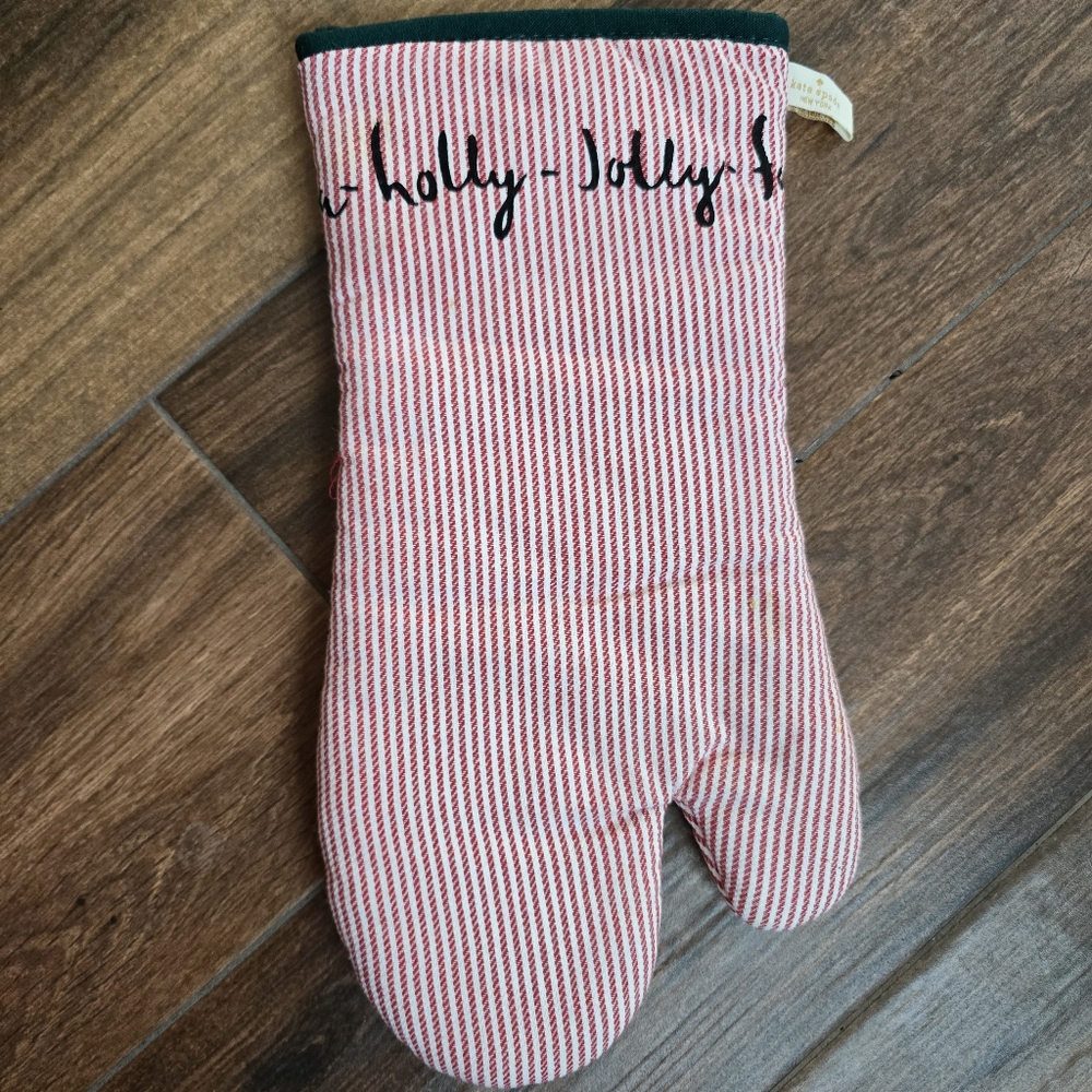 Kate Spade